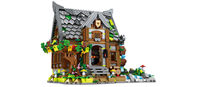 Architektura