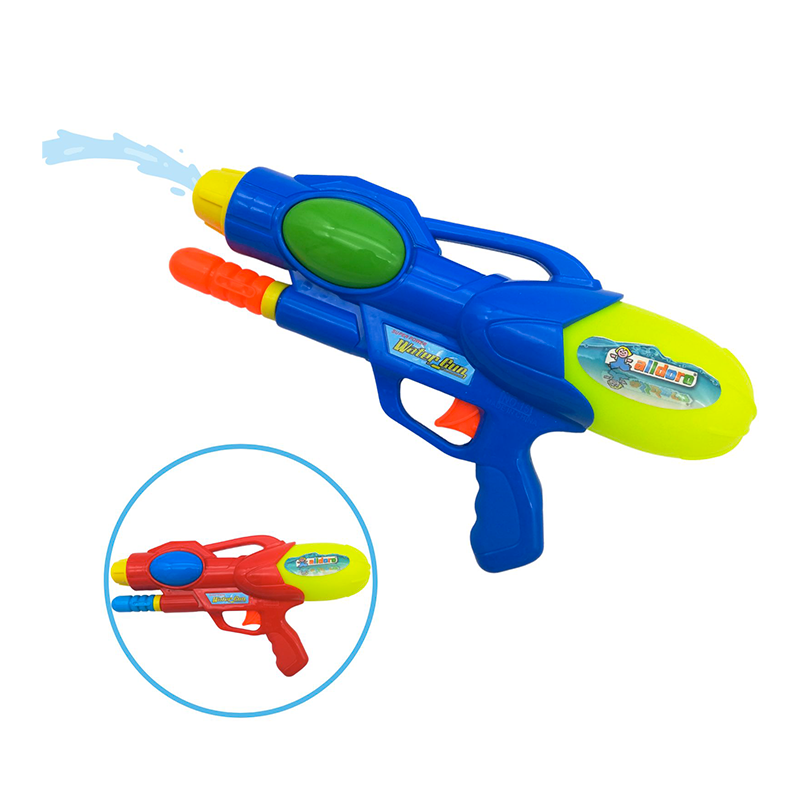 Alldoro Vodní pistole Water Power 27 cm