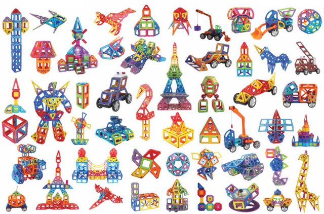 učebnice Magtematika Mini