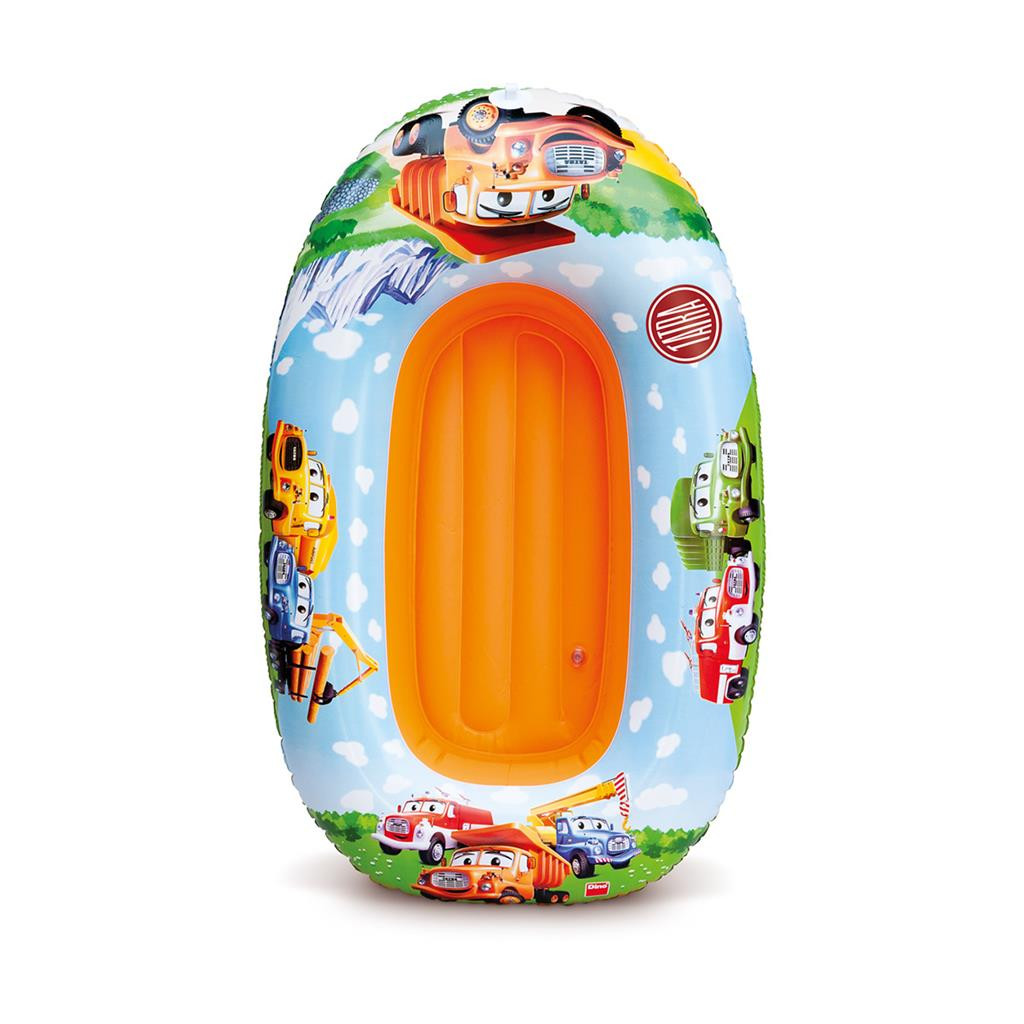 NAFUKOVACÍ ČLUN TATRA 100 X 68 CM