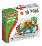 Fantacolor Junior