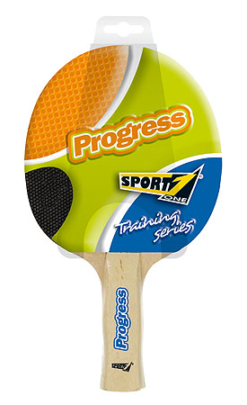 Pálka na stolní tenis Progress 