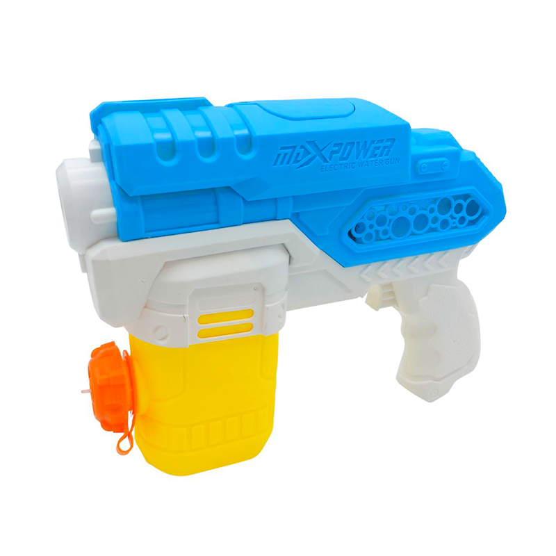 Vodní pistole Electric Power