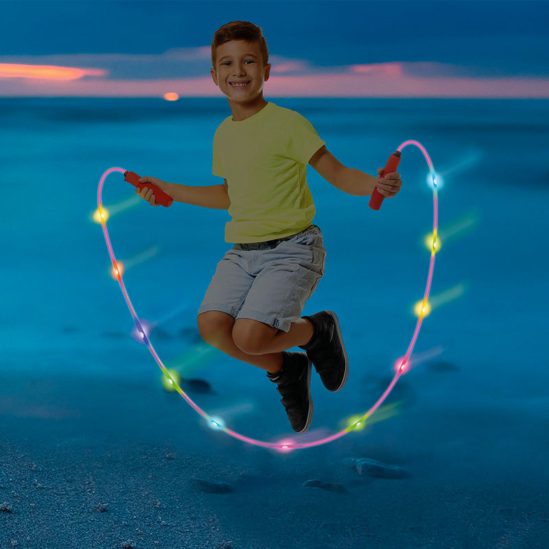 Alldoro LED Švihadlo