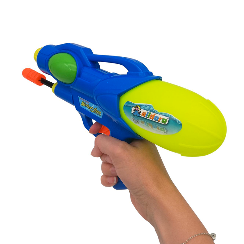 Alldoro Vodní pistole Water Power 27 cm