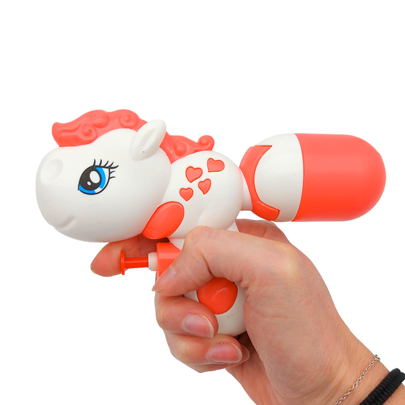 Alldoro Vodní pistole "Happy Pony"