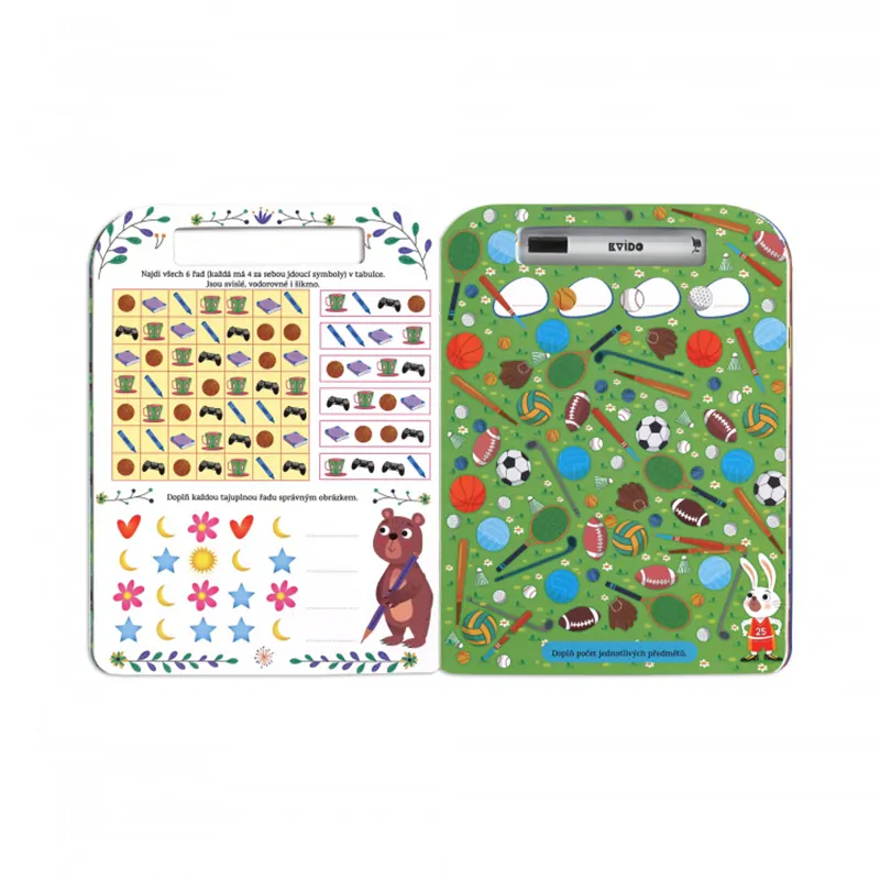 Albi Cestovní aktivity - Prázdniny