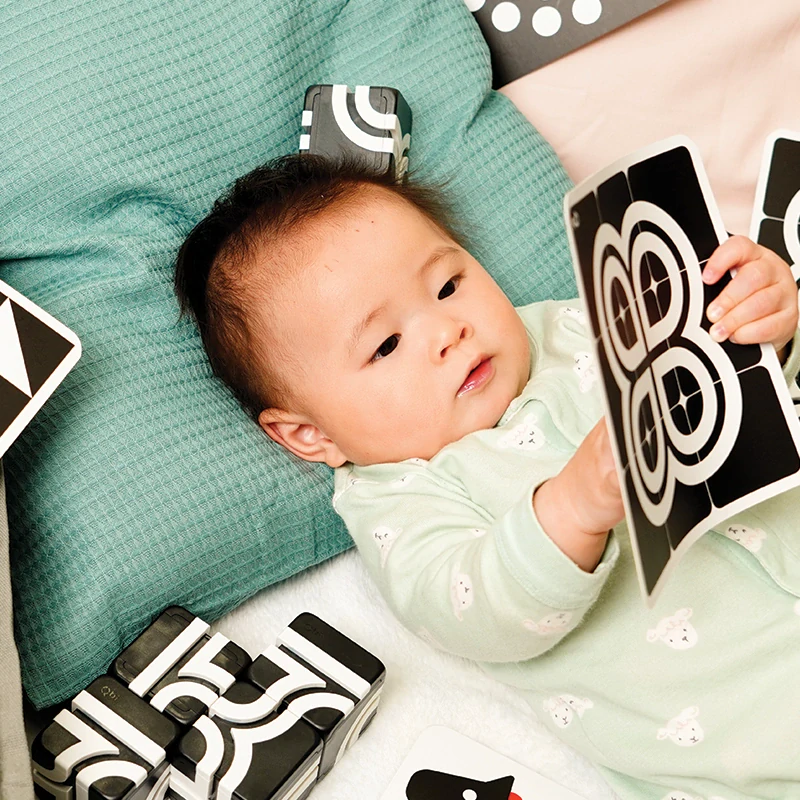 Qbi 112 Happy World Play