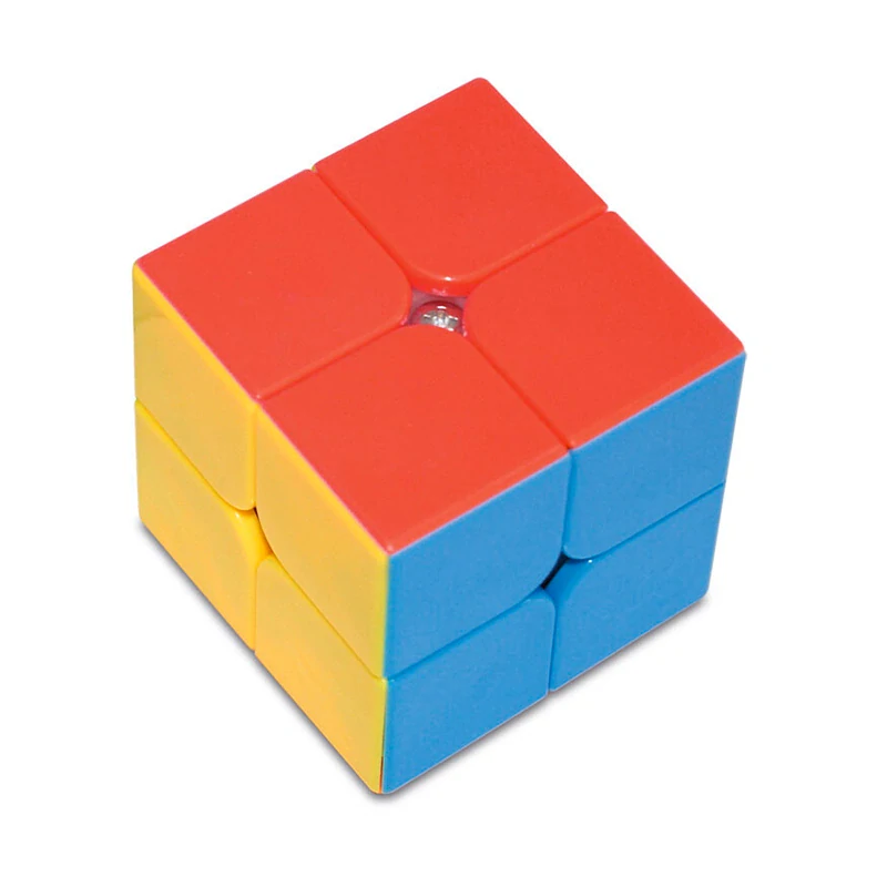 Cayro YJ8309 - CUBO 2x2 CLASSIC