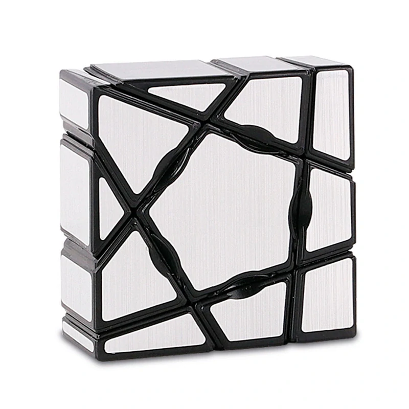 Cayro YJ8346 - GHOST