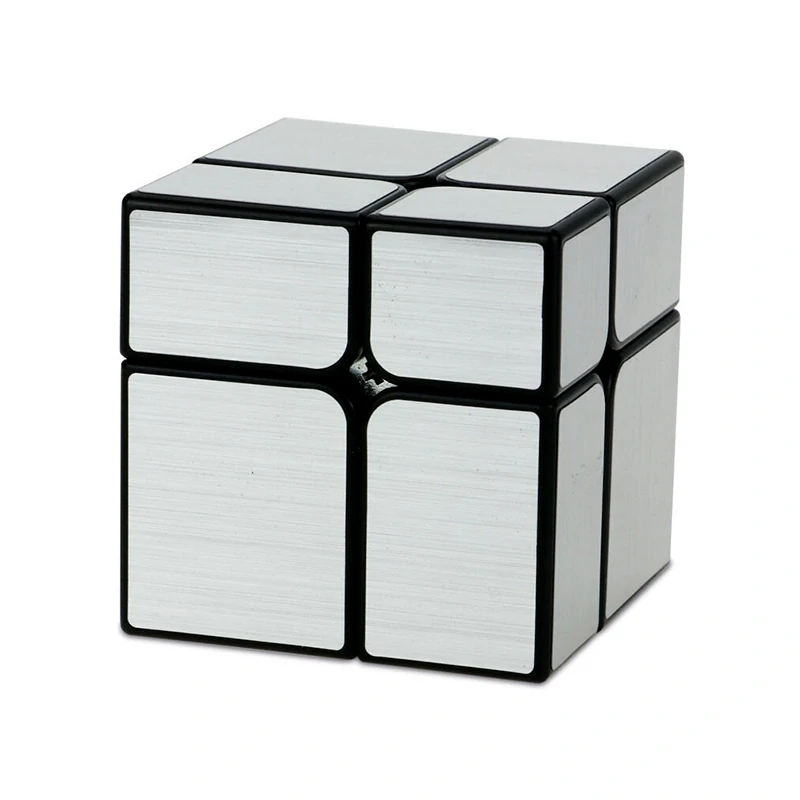 Cayro YJ8380 - MIRROR 2x2x2