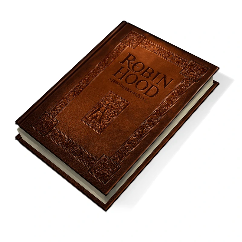 Albi Robin Hood