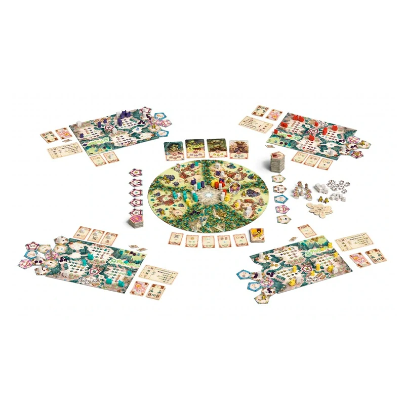 Tlamagames Jak se trollí princezny