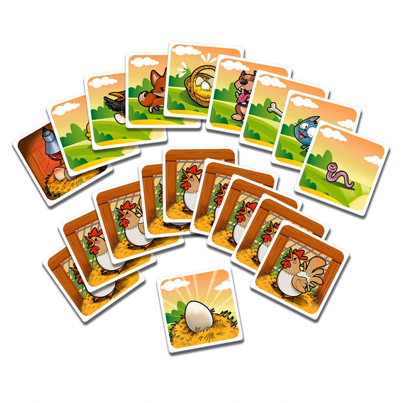 Cayro 7010 Co Co Pio