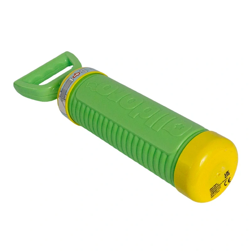 Alldoro Vodní pumpa 30 cm