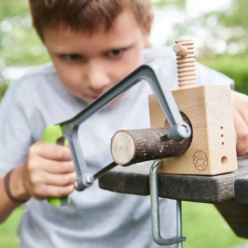 Haba Terra Kids - dětská pila