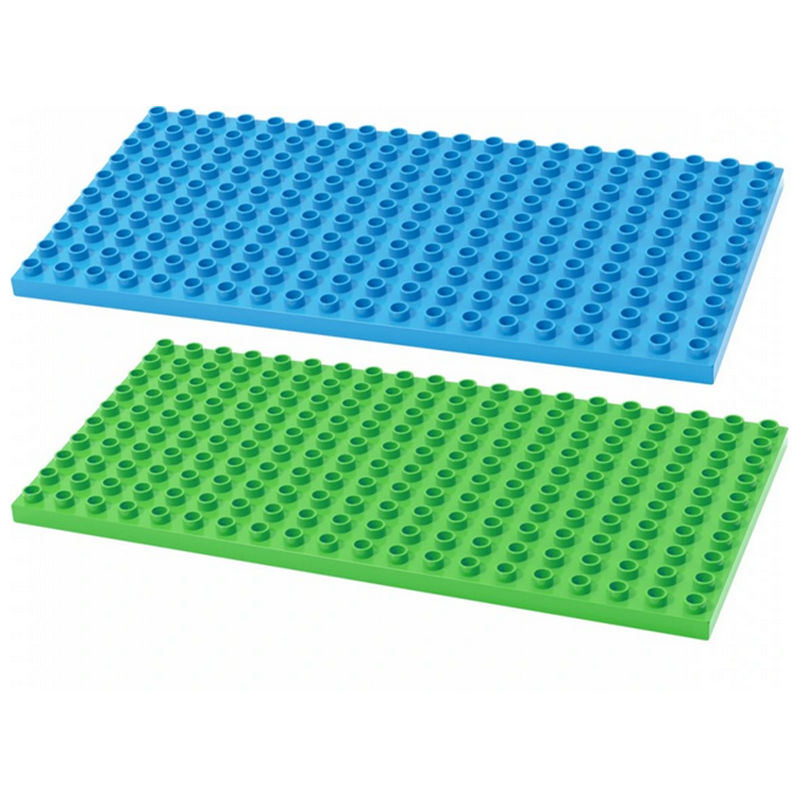 Unico Velká základní deska 2 kusy