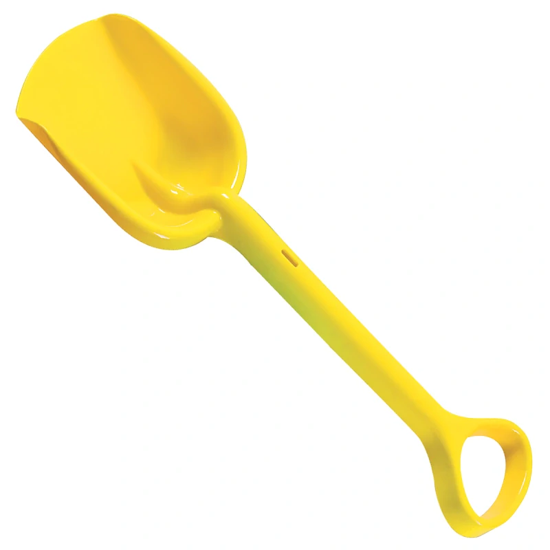 Androni Lopatka na písek - 41 cm