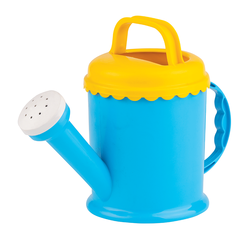 Androni Konvička 1,2 l