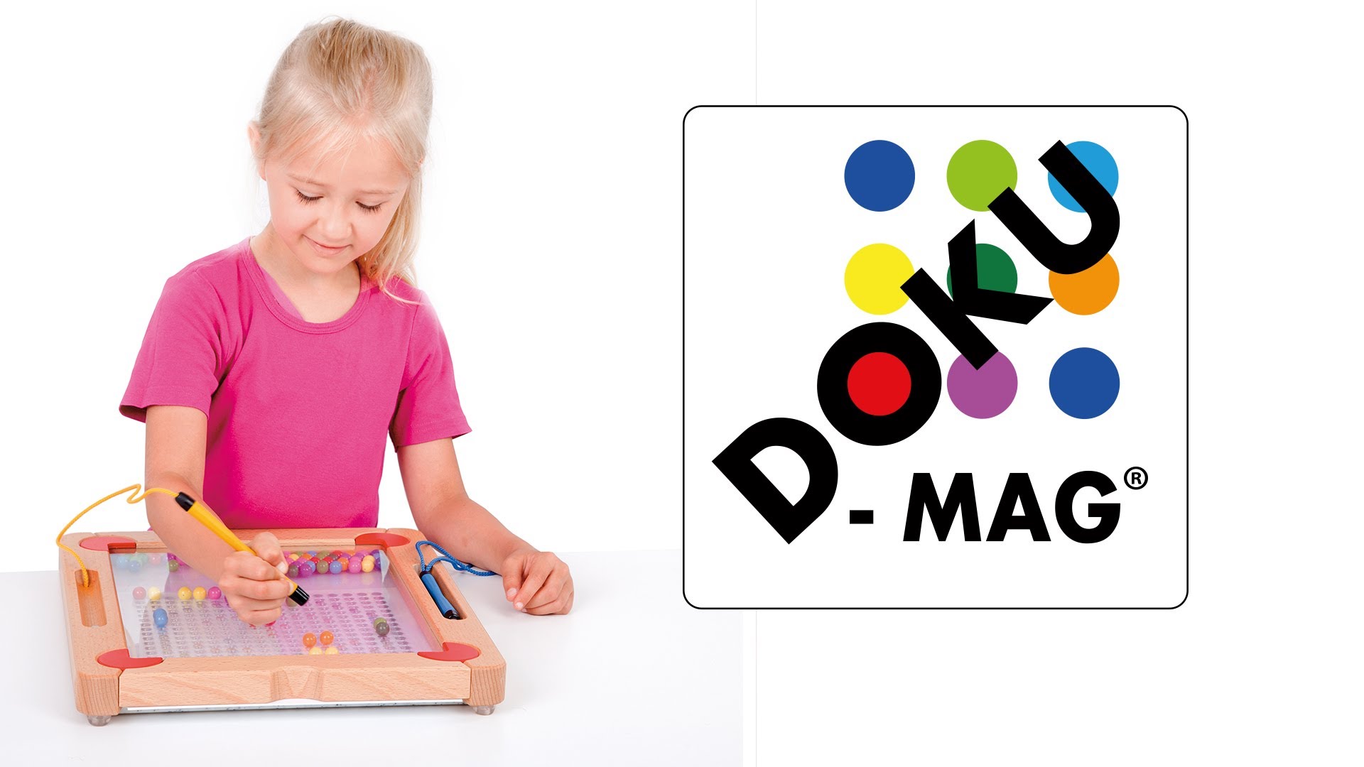 DOK-MAG