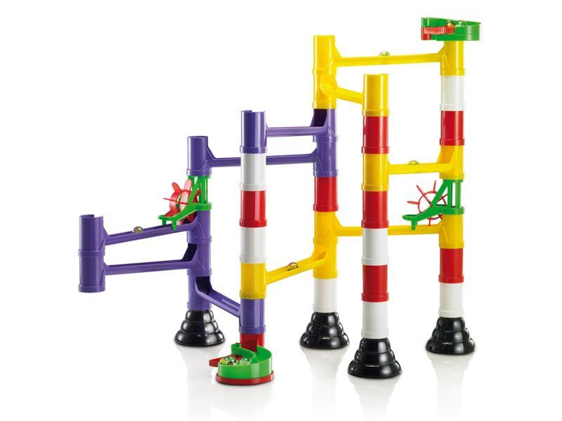 Migoga Marble Run Basic