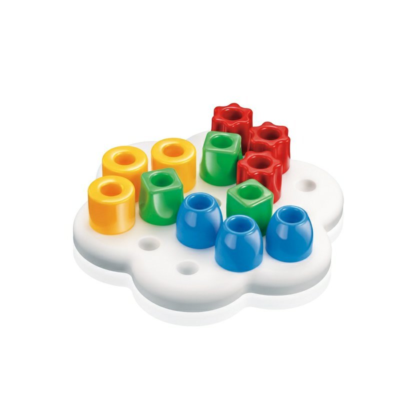 Daisy Basic Chiodoni