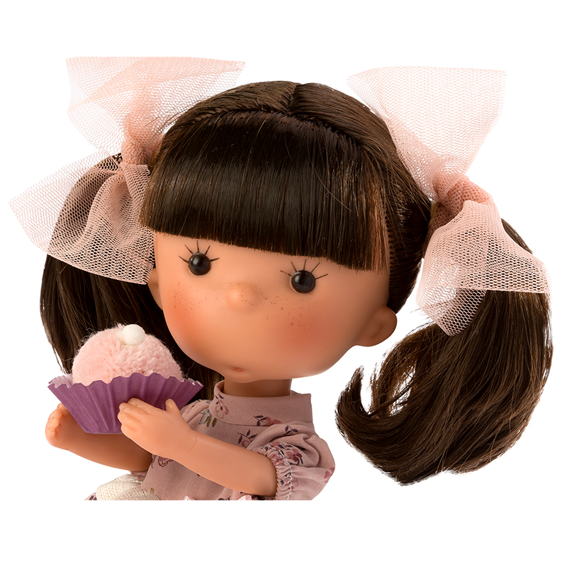 Llorens Miss Sara Pots 52603