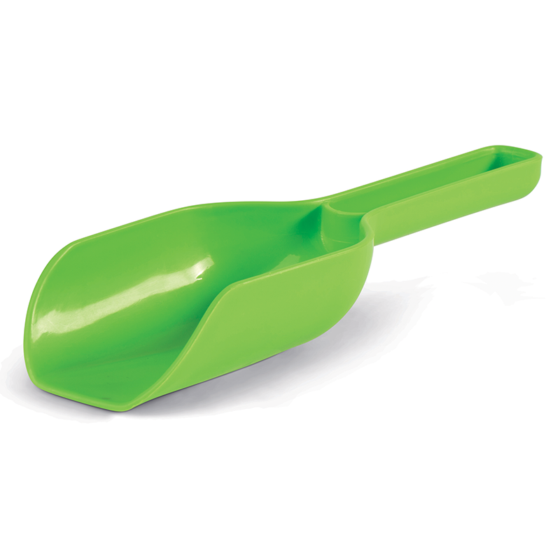 Androni Lopatka - kupecká