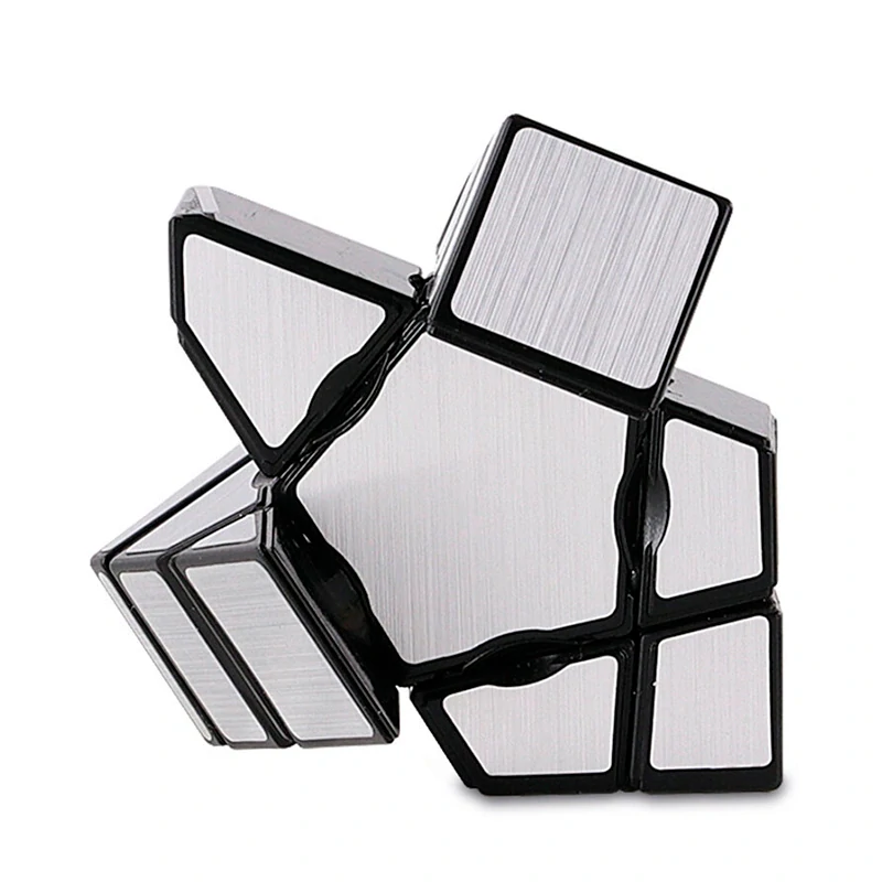 Cayro YJ8346 - GHOST