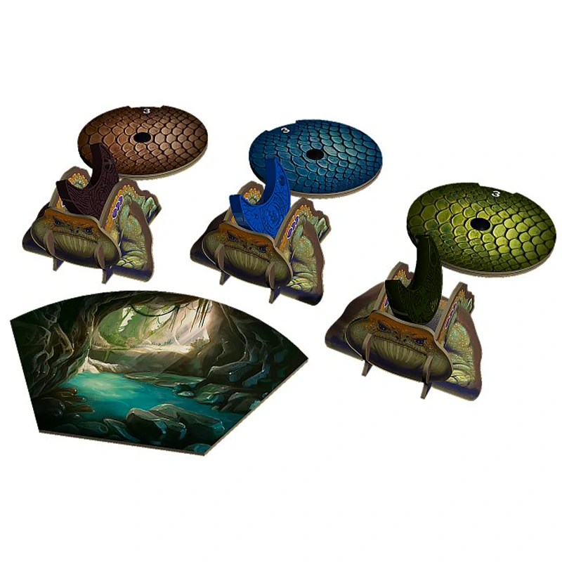 Kroniky Avelu - Nová dobrodružství