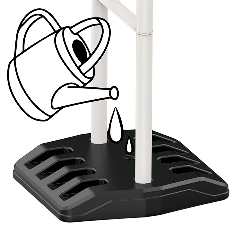 Alldoro Dopravní závora