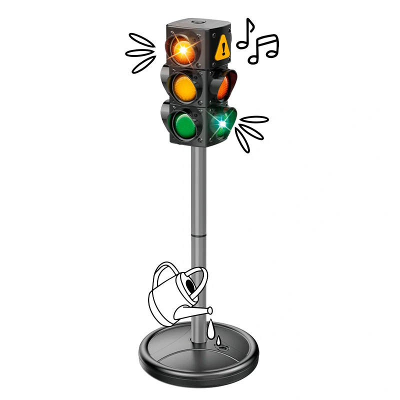 Alldoro XXL dopravní sada