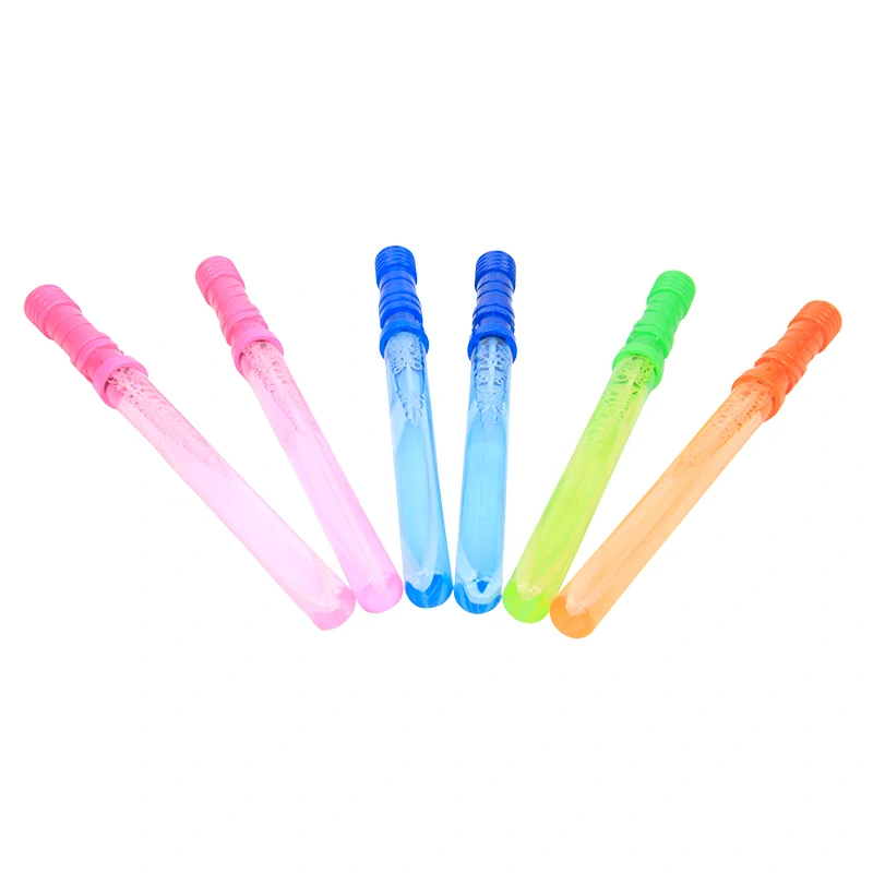 Alldoro Bublifukový meč (120 ml)