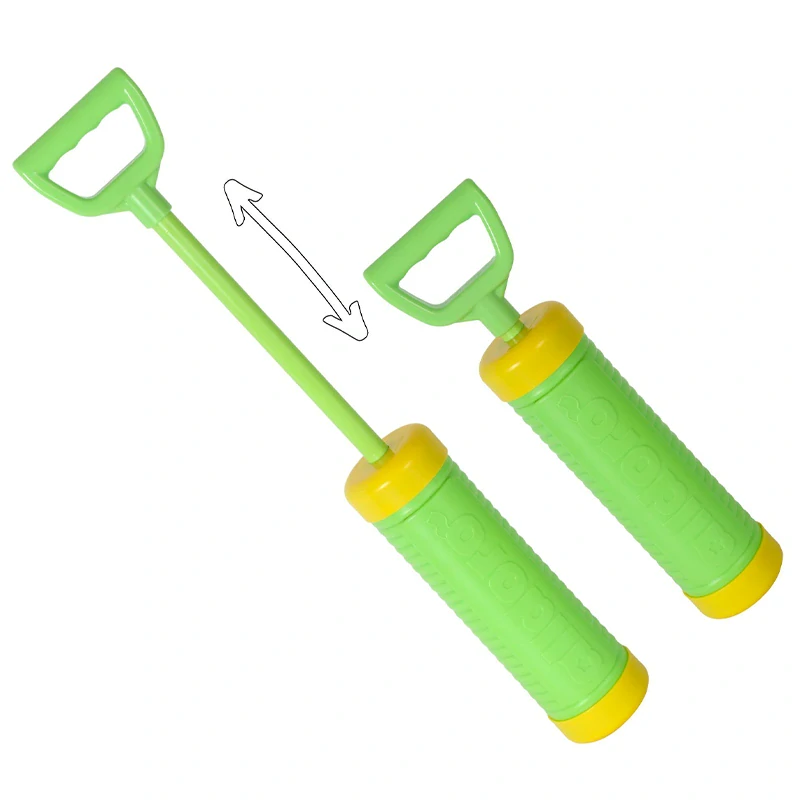 Alldoro Vodní pumpa 30 cm