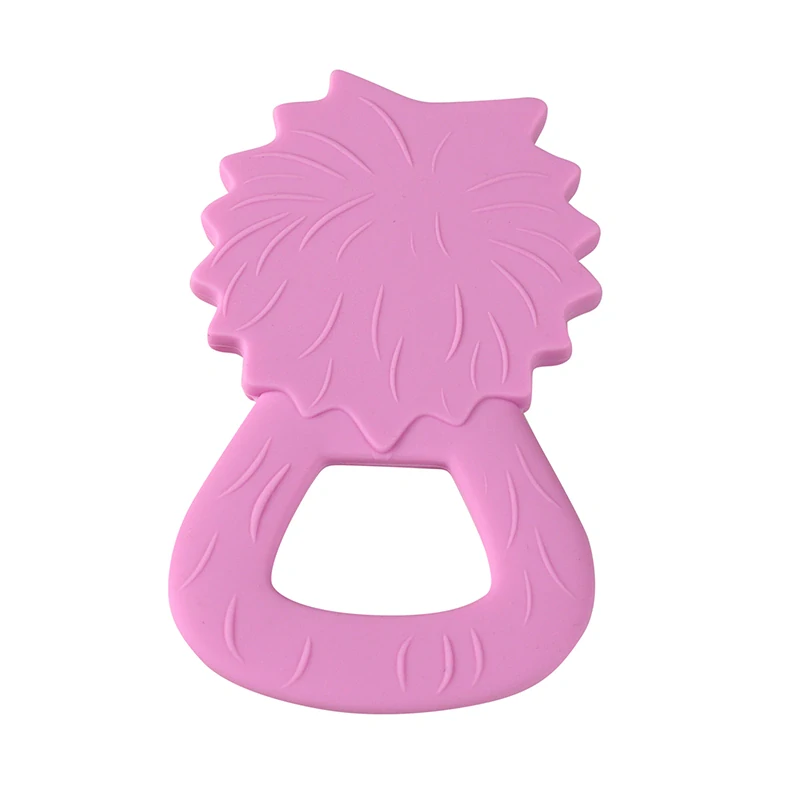 Rappa Zvířátko Lev