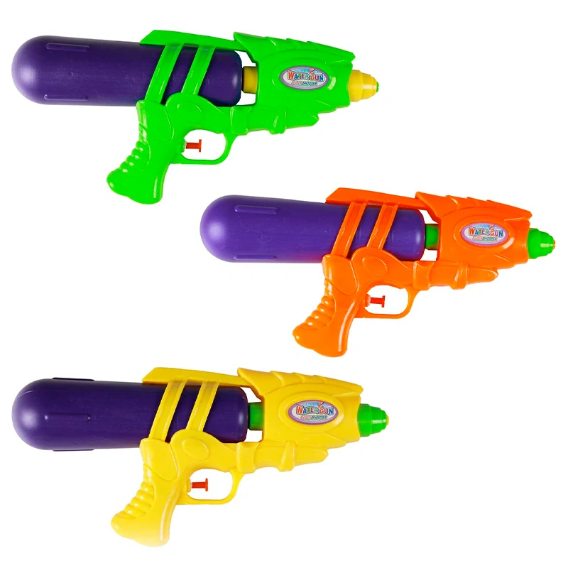 Rappa Vodní pistole 29 cm