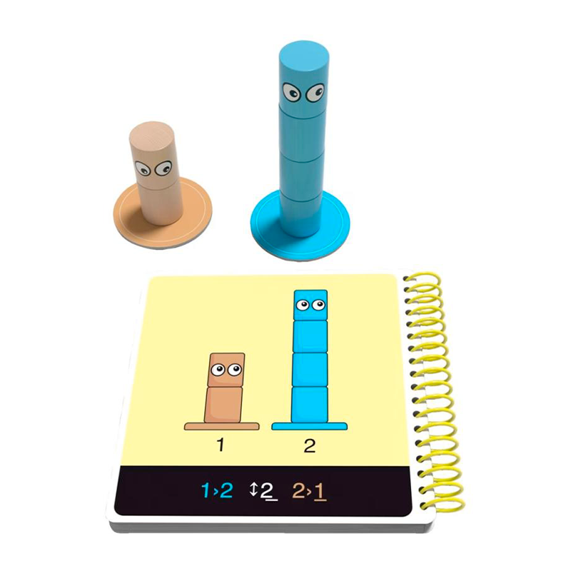 Haba Lama Alpaka Amanda