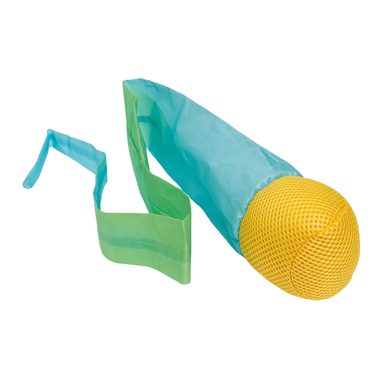 Alldoro Míč s ohonem 