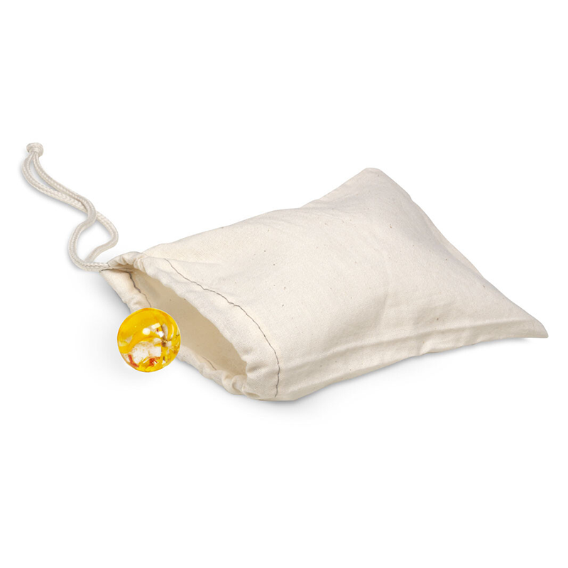 Cayro 109 - Marbles Metal Box