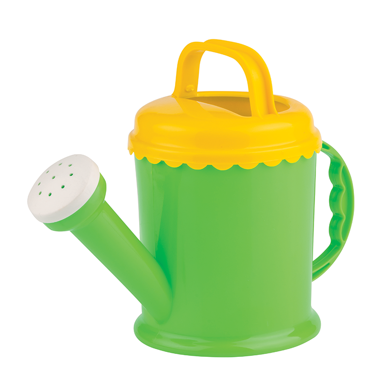 Androni Konvička 1,2 l