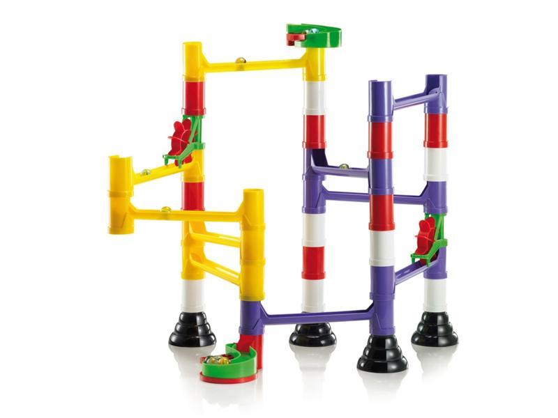 Migoga Marble Run Basic