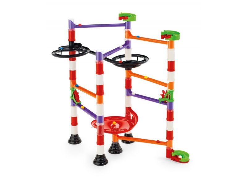 Migoga Marble Run Vortis