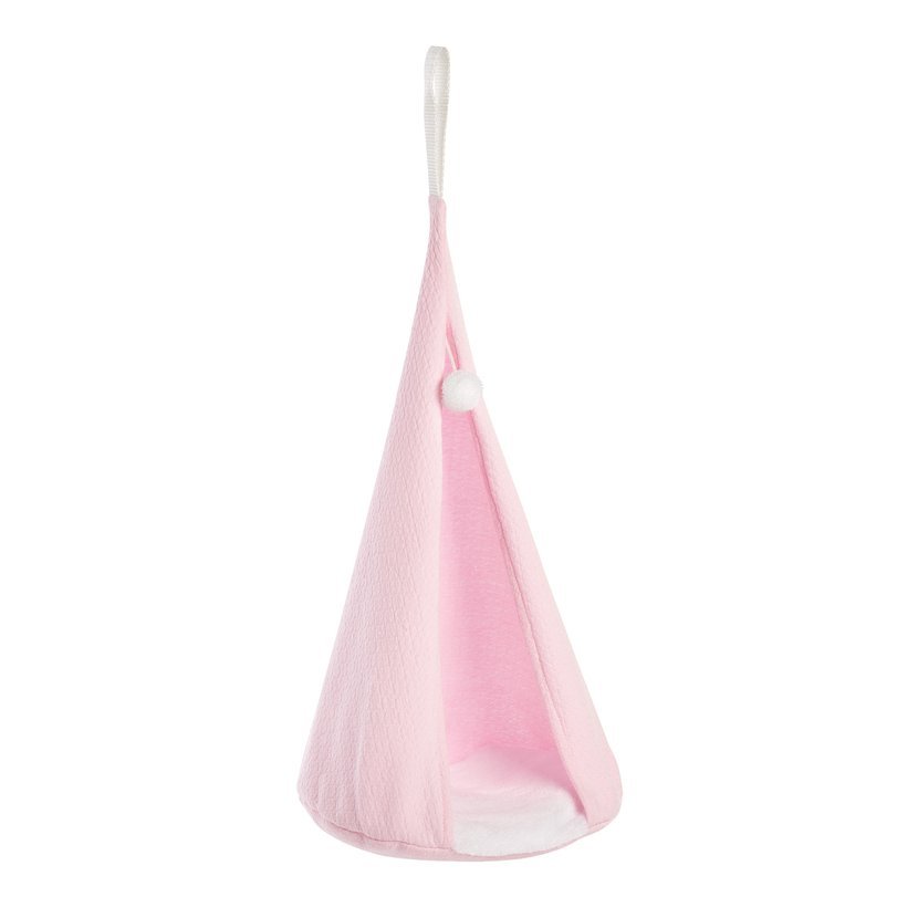 Llorens New Born holčička 63566