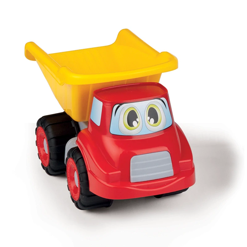 Androni Happy Truck Sklápěčka