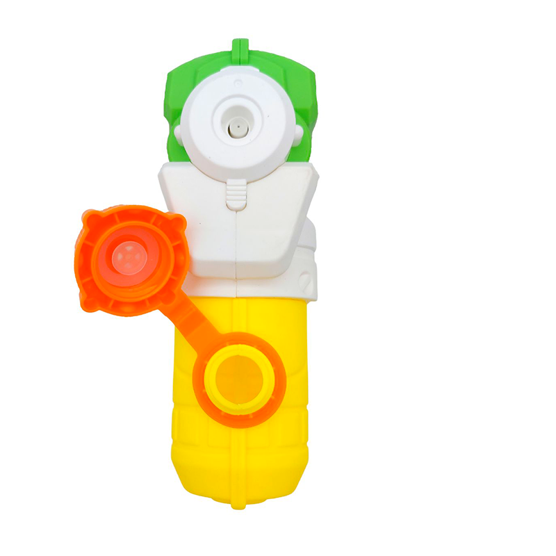 Vodní pistole Electric Power