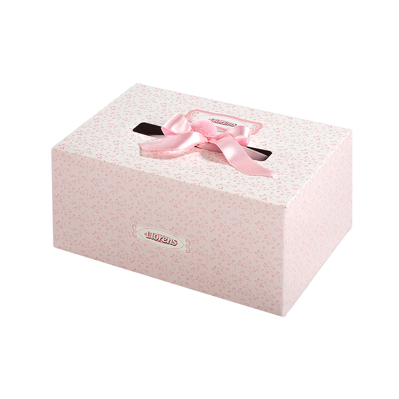 Llorens 26268 New Born holčička