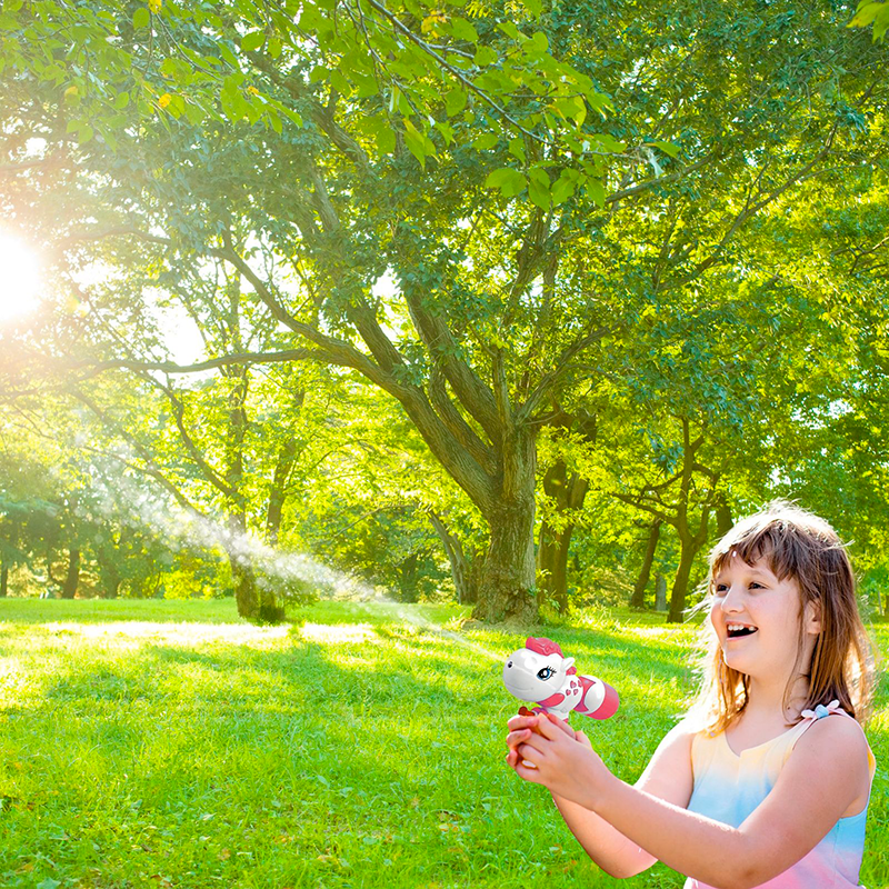 Alldoro Vodní pistole "Happy Pony"