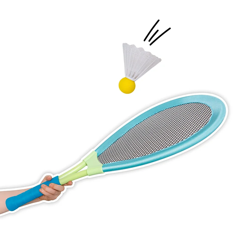 Alldoro Sada XL raket (62 x 26 cm)