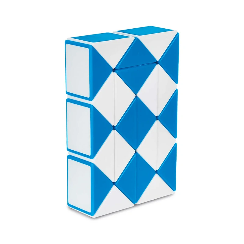 Cayro YJ6681 - MAGIC SNAKE