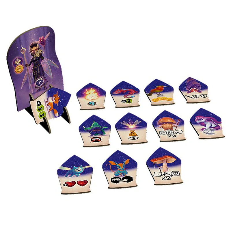 Kroniky Avelu - Nová dobrodružství